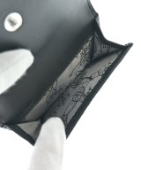 Vivienne Westwood（ヴィヴィアンウエスドウッド）財布・コインケース 黒 サイズ:- レディース/2200636785090