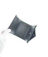 Vivienne Westwood（ヴィヴィアンウエスドウッド）財布・コインケース 黒 サイズ:- レディース/2200636785090