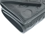 Vivienne Westwood（ヴィヴィアンウエスドウッド）財布・コインケース 黒 サイズ:- レディース/2200636785090