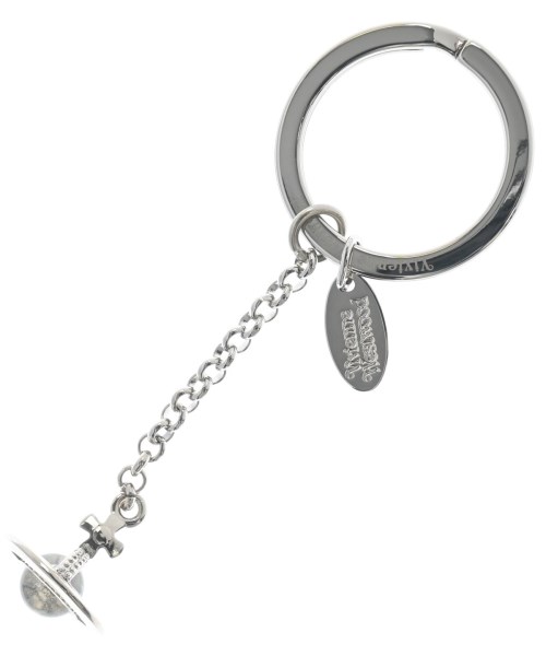 ヴィヴィアンウエスドウッド(Vivienne Westwood)のVivienne Westwood キーケース・キーホルダー