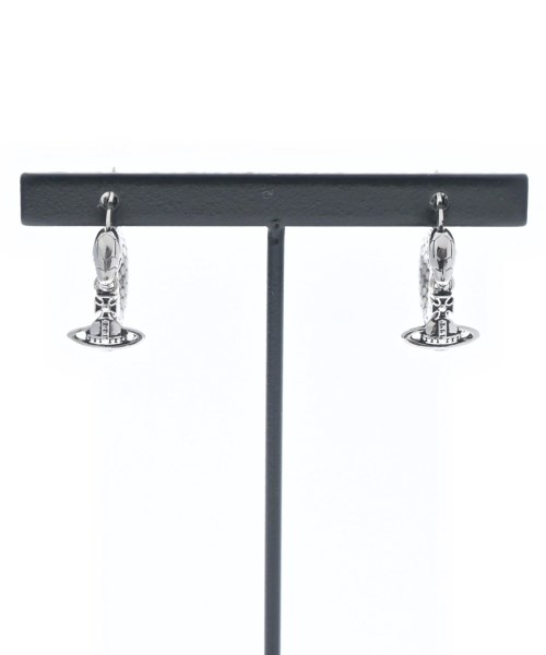 ヴィヴィアンウエスドウッド(Vivienne Westwood)のVivienne Westwood ピアス