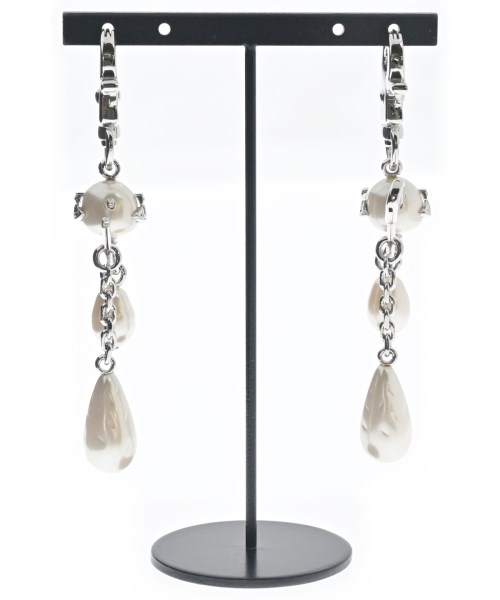 ヴィヴィアンウエスドウッド(Vivienne Westwood)のVivienne Westwood ピアス