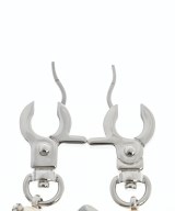 Vivienne Westwood（ヴィヴィアンウエスドウッド）ピアス 白 サイズ:- レディース/2200636785120