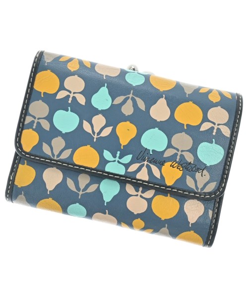 ヴィヴィアンウエスドウッド(Vivienne Westwood)のVivienne Westwood 財布・コインケース