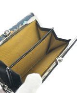 Vivienne Westwood（ヴィヴィアンウエスドウッド）財布・コインケース 紺 サイズ:- レディース/2200526731213