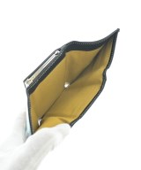 Vivienne Westwood（ヴィヴィアンウエスドウッド）財布・コインケース 紺 サイズ:- レディース/2200526731213