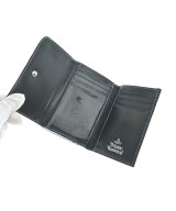 Vivienne Westwood（ヴィヴィアンウエスドウッド）財布・コインケース 紺 サイズ:- レディース/2200526731213