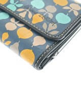 Vivienne Westwood（ヴィヴィアンウエスドウッド）財布・コインケース 紺 サイズ:- レディース/2200526731213