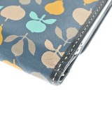 Vivienne Westwood（ヴィヴィアンウエスドウッド）財布・コインケース 紺 サイズ:- レディース/2200526731213