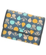 Vivienne Westwood 財布・コインケース