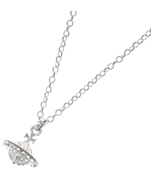 ヴィヴィアンウエスドウッド(Vivienne Westwood)のVivienne Westwood ネックレス