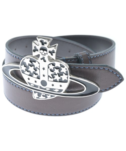 ヴィヴィアンウエスドウッド(Vivienne Westwood)のVivienne Westwood ベルト
