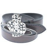 Vivienne Westwood ベルト