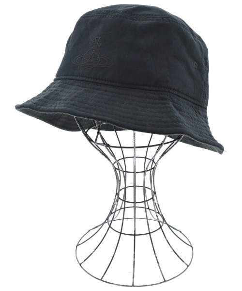 ヴィヴィアンウエスドウッドマン(Vivienne Westwood MAN)のVivienne Westwood MAN ハット