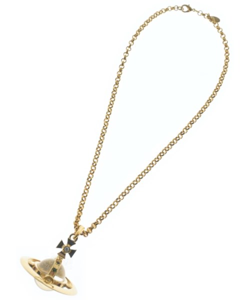 ヴィヴィアンウエスドウッド(Vivienne Westwood)のVivienne Westwood ネックレス