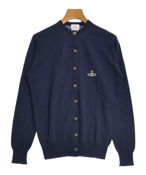 ヴィヴィアンウエスドウッド(Vivienne Westwood)のVivienne Westwood ニット・セーター