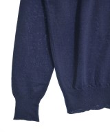 Vivienne Westwood（ヴィヴィアンウエスドウッド）ニット・セーター 紺 サイズ:36(XS位) レディース/2200642462022