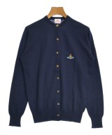 Vivienne Westwood ニット・セーター