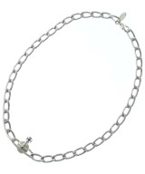 Vivienne Westwood ネックレス