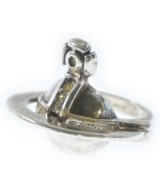 Vivienne Westwood リング