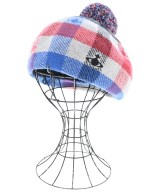 Vivienne Westwood ニットキャップ・ビーニー