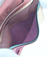 Vivienne Westwood（ヴィヴィアンウエスドウッド）カードケース グレー サイズ:- レディース/2200643330023