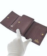 Vivienne Westwood（ヴィヴィアンウエスドウッド）財布・コインケース 赤 サイズ:- レディース/2200643330030