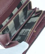Vivienne Westwood（ヴィヴィアンウエスドウッド）財布・コインケース 赤 サイズ:- レディース/2200643330030