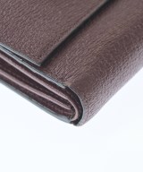 Vivienne Westwood（ヴィヴィアンウエスドウッド）財布・コインケース 赤 サイズ:- レディース/2200643330030