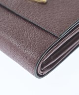 Vivienne Westwood（ヴィヴィアンウエスドウッド）財布・コインケース 赤 サイズ:- レディース/2200643330030