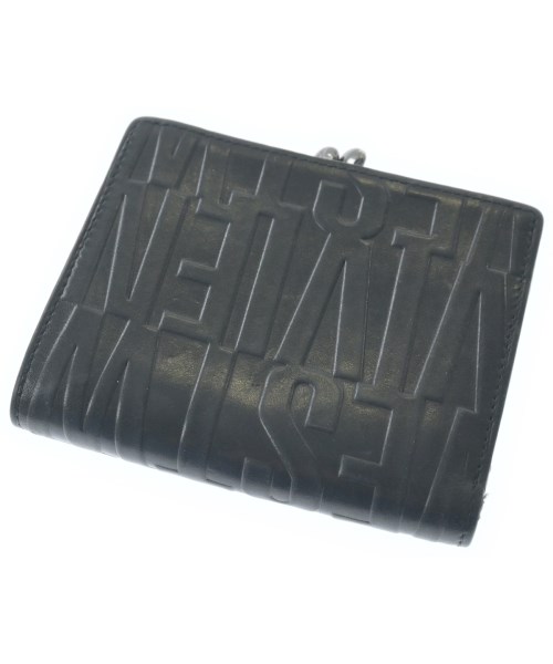 Vivienne Westwood（ヴィヴィアンウエスドウッド）財布・コインケース 黒 サイズ:- レディース/2200643330047