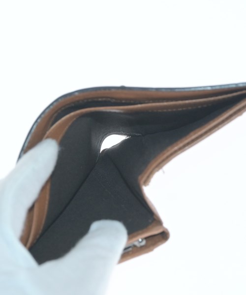 Vivienne Westwood（ヴィヴィアンウエスドウッド）財布・コインケース 黒 サイズ:- レディース/2200643330047