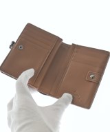 Vivienne Westwood（ヴィヴィアンウエスドウッド）財布・コインケース 黒 サイズ:- レディース/2200643330047