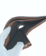 Vivienne Westwood（ヴィヴィアンウエスドウッド）財布・コインケース 黒 サイズ:- レディース/2200643330047