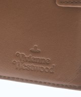 Vivienne Westwood（ヴィヴィアンウエスドウッド）財布・コインケース 黒 サイズ:- レディース/2200643330047