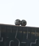 Vivienne Westwood（ヴィヴィアンウエスドウッド）財布・コインケース 黒 サイズ:- レディース/2200643330047