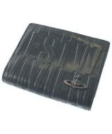 Vivienne Westwood 財布・コインケース