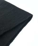 Vivienne Westwood（ヴィヴィアンウエスドウッド）マフラー 黒 サイズ:- レディース/2200643667020