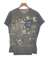 Vivienne Westwood Tシャツ・カットソー