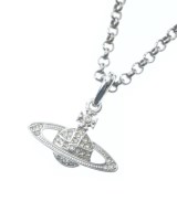 Vivienne Westwood ネックレス