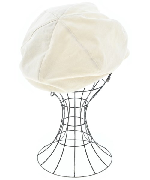 Vivienne Westwood（ヴィヴィアンウエスドウッド）その他 ベージュ サイズ:- レディース/2200644835121