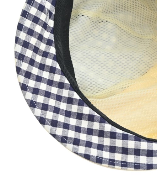 Vivienne Westwood（ヴィヴィアンウエスドウッド）その他 ベージュ サイズ:- レディース/2200644835121