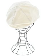 Vivienne Westwood（ヴィヴィアンウエスドウッド）その他 ベージュ サイズ:- レディース/2200644835121