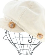 Vivienne Westwood（ヴィヴィアンウエスドウッド）その他 ベージュ サイズ:- レディース/2200644835121