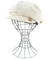 Vivienne Westwood 帽子（その他）