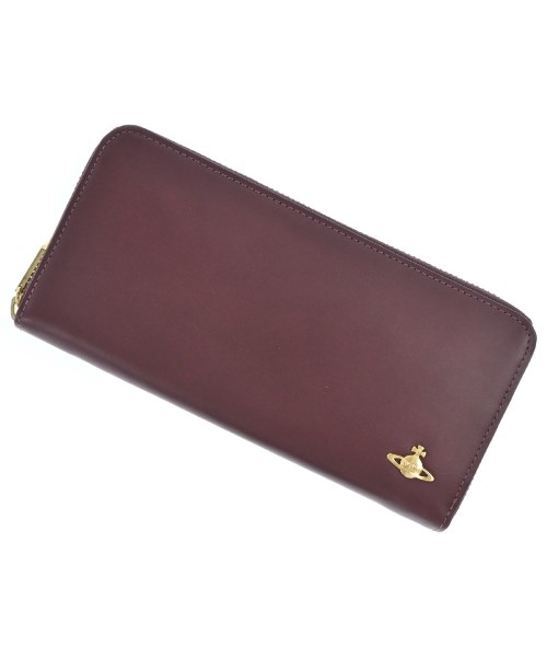 ヴィヴィアンウエスドウッド(Vivienne Westwood)のVivienne Westwood 財布・コインケース