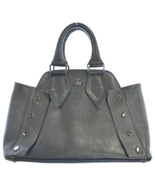 ヴィヴィアンウエスドウッド(Vivienne Westwood)のVivienne Westwood ハンドバッグ