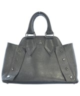 Vivienne Westwood ハンドバッグ