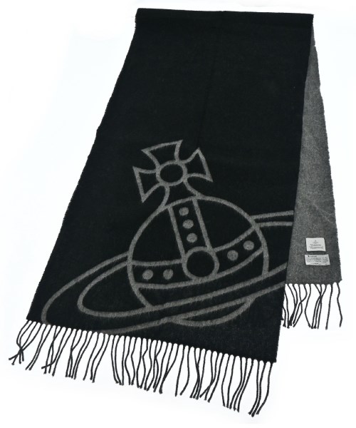 ヴィヴィアンウエスドウッド(Vivienne Westwood)のVivienne Westwood ストール