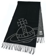 Vivienne Westwood ストール